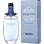 L'EAU PAR KENZO Cologne pagal Kenzo #126412