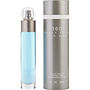 PERRY ELLIS 360 Cologne od Perry Ellis #126416