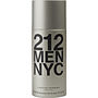 212 Cologne ved Carolina Herrera #126418