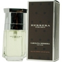 HERRERA Cologne by Carolina Herrera #126441