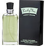 LUCKY YOU Cologne esitt&auml;j&auml;(t): Liz Claiborne #126474