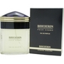 BOUCHERON Cologne by Boucheron #126475