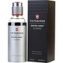 SWISS ARMY Cologne ved Swiss Army #126477