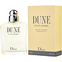 DUNE Cologne poolt Christian Dior #126486