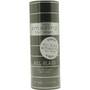 AMAZING Cologne by Bill Blass #126495