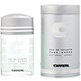 CARRERA Cologne by Muelhens #126502