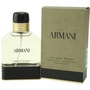 ARMANI Cologne by Giorgio Armani #126512