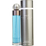 PERRY ELLIS 360 Cologne od Perry Ellis #126514
