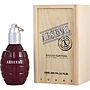 ARSENAL RED Cologne by Gilles Cantuel #126515