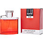 DESIRE Cologne poolt Alfred Dunhill #126518