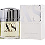 XS Cologne oleh Paco Rabanne #126521