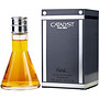 CATALYST Cologne z Halston #126522