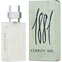 CERRUTI 1881 Cologne z Nino Cerruti #126538