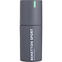 BENETTON SPORT Cologne Autor: Benetton #126551