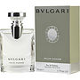 BVLGARI Cologne Autor: Bvlgari #126556