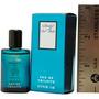 COOL WATER Cologne da Davidoff #126561