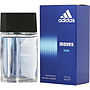 ADIDAS MOVES Cologne by Adidas #126567