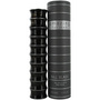 AMAZING Cologne por Bill Blass #126568