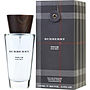 BURBERRY TOUCH Cologne door Burberry #126578