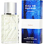 EAU DE ROCHAS Cologne by Rochas #126593