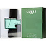 GUESS MAN by Guess #126607