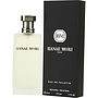 HANAE MORI Cologne przez Hanae Mori #126608