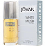 JOVAN WHITE MUSK by Jovan #126619