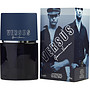 VERSUS Cologne ar Gianni Versace #126663