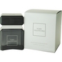 VERY VALENTINO by Valentino #126664