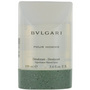 BVLGARI by Bvlgari #126751