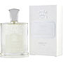 CREED ROYAL WATER Cologne od Creed #126758