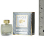 LALIQUE Cologne przez Lalique #126827