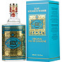 4711 Fragrance pagal Muelhens #126844