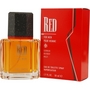 RED Cologne przez Giorgio Beverly Hills #126968
