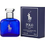 POLO BLUE Cologne by Ralph Lauren #127044