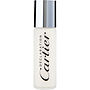 DECLARATION Cologne od Cartier #127061