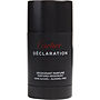 DECLARATION Cologne Autor: Cartier #127067