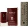 GIVENCHY by Givenchy #127102