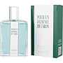 CARON POUR HOMME Cologne by Caron #127114