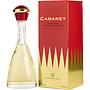 CABARET Perfume by Parfums Gres #127161