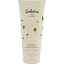 CABOTINE Perfume av Parfums Gres #127162