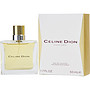 CELINE DION Perfume przez Celine Dion #127163