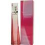 VERY IRRESISTIBLE Perfume par Givenchy #127203