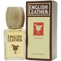 ENGLISH LEATHER SPICED Cologne by Dana #127242