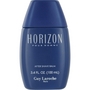 HORIZON Cologne ved Guy Laroche #127258