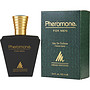 PHEROMONE by Marilyn Miglin #127283