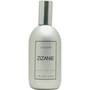 ZIZANIE by Fragonard #127307