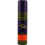 AJEE Perfume z Revlon #127318