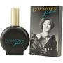 DOWNTOWN GIRL Perfume av Revlon #127358