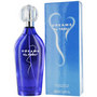 DREAMS Perfume by Tabu #127359